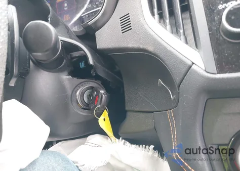 2021 Subaru Crosstrek Premium z USA, uszkodzony, nr VIN JF2GTAPC8M8233287